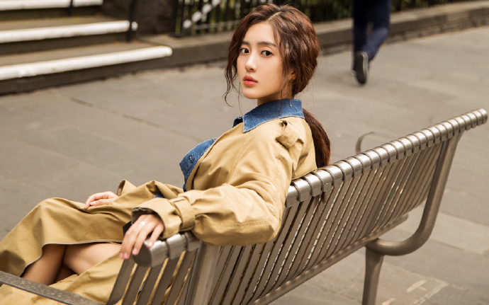 波多野结衣视频在线免费观看-日韩国产av一区二区三区四区-99精品视频久久精品视频-亚洲第一区欧美国产综合86|关键词4}-精品午夜国产-欧美午夜性春猛交ⅩXXX-国产丝袜制服在线|“雪糕刺客”钟薛高被申请破产，创始人曾卖红薯还债